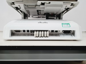 Thumbnail image of Cytiva Xuri Cell Expansion System W25 Lab