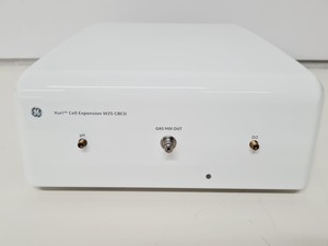 Thumbnail image of Cytiva Xuri Cell Expansion System W25 Lab