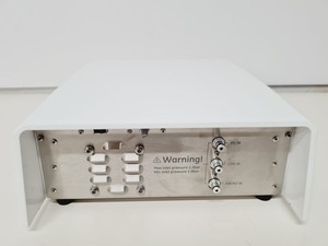 Thumbnail image of Cytiva Xuri Cell Expansion System W25 Lab