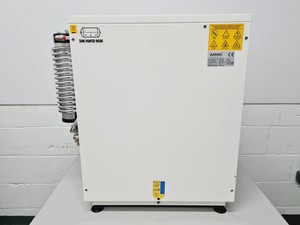 Thumbnail image of AARIAC Clean Air CLR 20/30 S T UK Compressor Lab