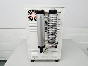 Thumbnail image of AARIAC Clean Air CLR 20/30 S T UK Compressor Lab