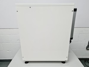 Thumbnail image of AARIAC Clean Air CLR 20/30 S T UK Compressor Lab