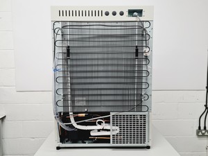 Thumbnail image of PHCBI Cooled Incubator Model MIR-154-PE Lab