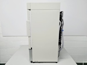 Thumbnail image of PHCBI Cooled Incubator Model MIR-154-PE Lab