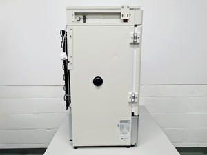 Thumbnail image of PHCBI Cooled Incubator Model Type MIR-154-PE Labs