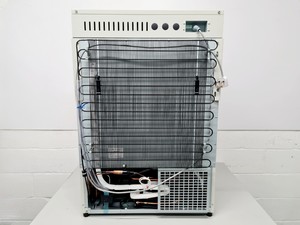 Thumbnail image of PHCBI Cooled Incubator Model Type MIR-154-PE Labs