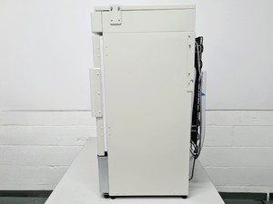 Thumbnail image of PHCBI Cooled Incubator Model Type MIR-154-PE Labs