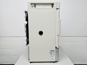 Thumbnail image of PHCBI Cooled Incubator MIR-154-PE Lab