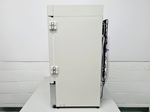 Thumbnail image of PHCBI Cooled Incubator MIR-154-PE Lab