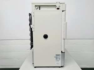 Thumbnail image of PHCBI Cooled Incubator Type - MIR-154-PE Lab