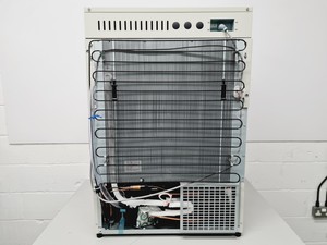 Thumbnail image of PHCBI Cooled Incubator Type - MIR-154-PE Lab