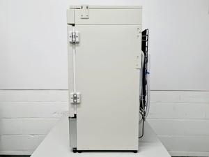 Thumbnail image of PHCBI Cooled Incubator Type - MIR-154-PE Lab