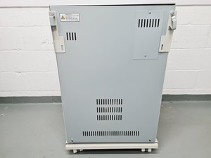 Thumbnail image of PHCBI CO2 Incubator Model MCO-170AIC-PE Lab