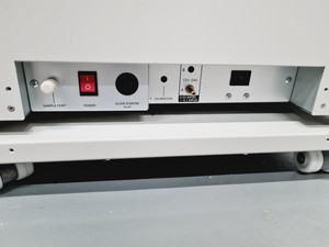 Thumbnail image of PHCBI CO2 Incubator Model MCO-170AIC-PE Lab