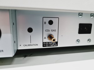 Thumbnail image of PHCBI CO2 Incubator Model MCO-170AIC-PE Lab