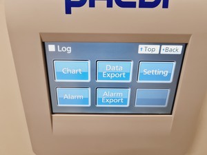 Thumbnail image of PHCBI CO2 Incubator Model MCO-170AIC-PE Lab