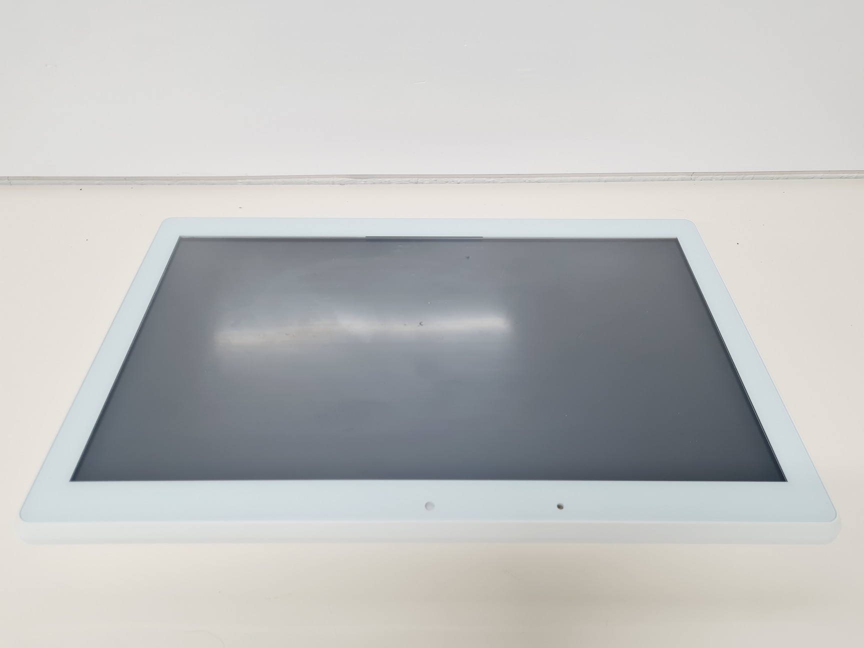 Image of 24” Medical Panel PC with 6th Generation Intel® mobile ULT Core™ i7/i5/Celer Lab