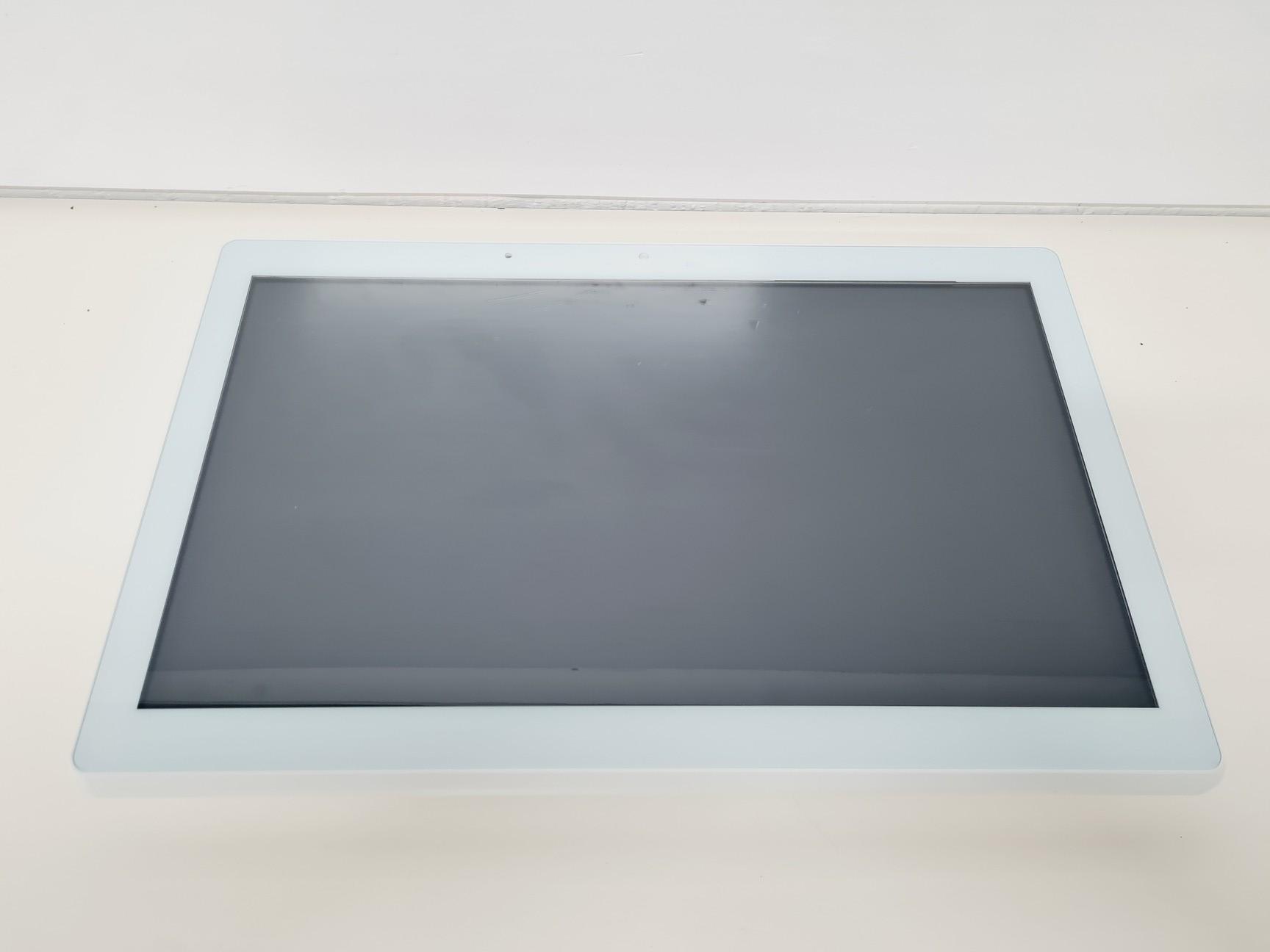 Image of 24” Medical Panel PC with 6th Generation Intel® mobile ULT Core™ i7/i5/Celer Lab