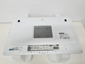 Thumbnail image of 24” Medical Panel PC with 6th Generation Intel® mobile ULT Core™ i7/i5/Celer Lab