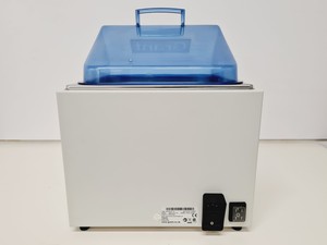 Thumbnail image of Grant JB Aqua 12 Plus Water Bath Lab