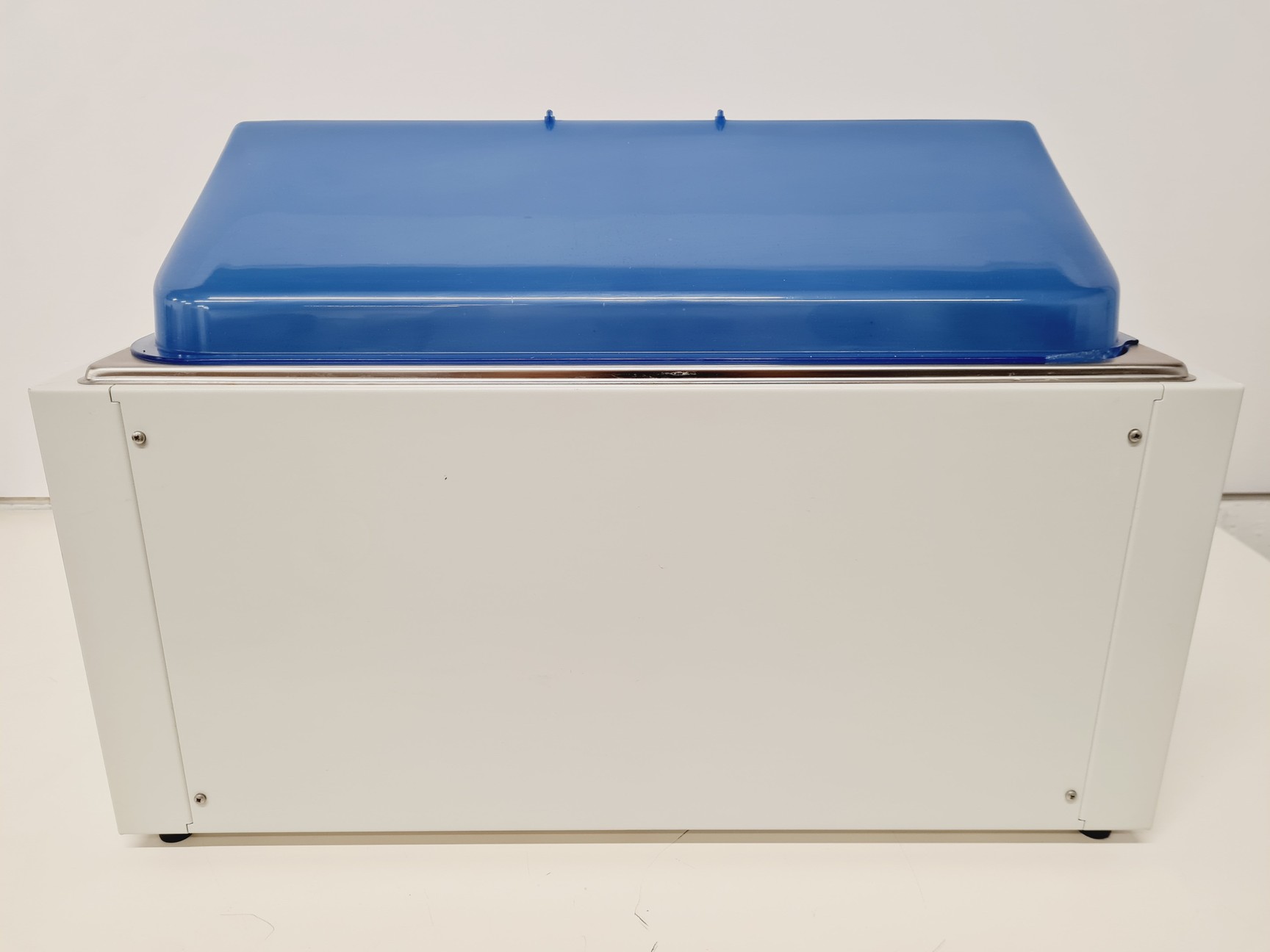Image of Grant JB Aqua 18 Plus Water Bath Lab
