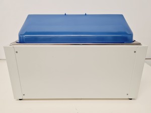 Thumbnail image of Grant JB Aqua 18 Plus Water Bath Lab