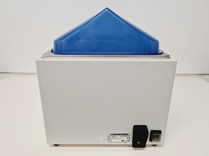 Thumbnail image of Grant JB Aqua 18 Plus Water Bath Lab