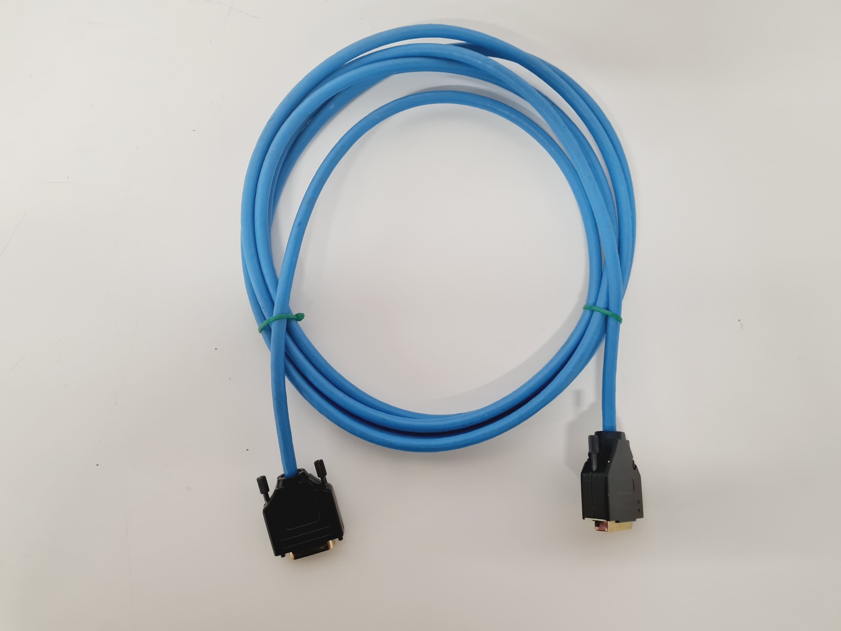 Image of Sensor Technology TORQSENSE Transducer E302 w/ TORQSENSE E300 RWT - 100Nm Lab