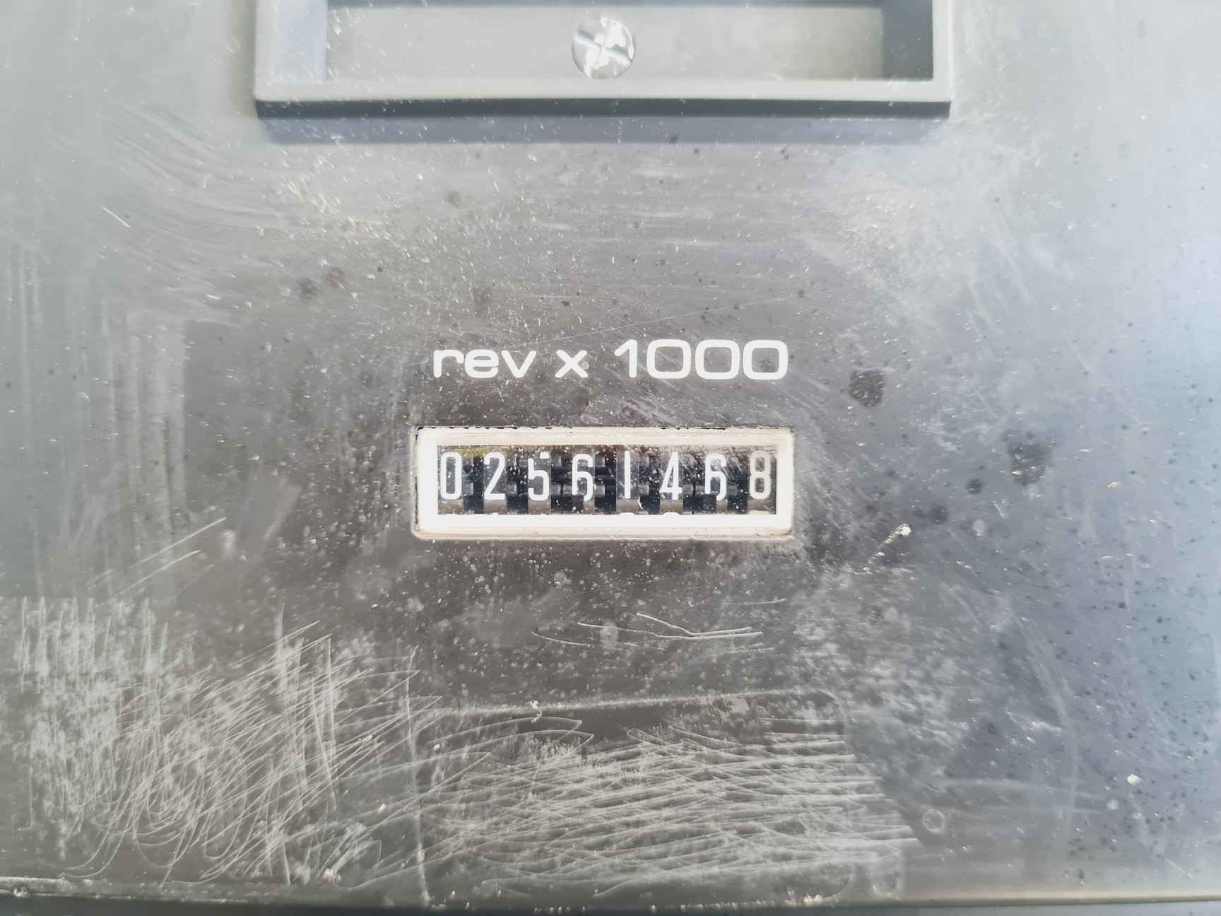 Image of Sorvall OTD-COMBI Ultracentrifuge w/ Sorvall T-865.1 Rotor Spares/Repair Lab