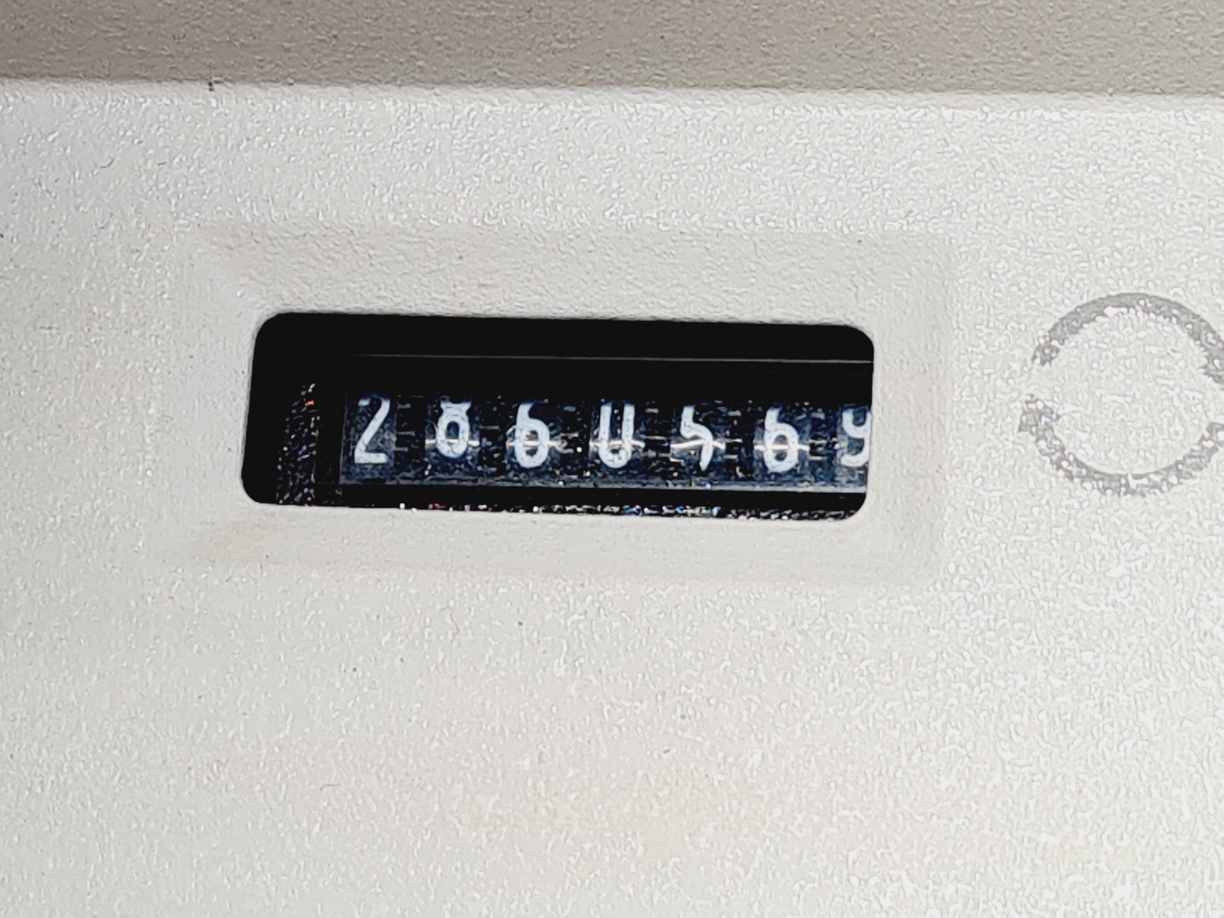 Image of Beckman Optima XL100K Ultracentrifuge w/ Sorvall AH-629 & RPS40T-832 Lab