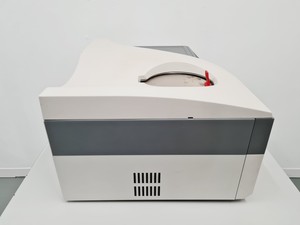 Thumbnail image of Beckman Coulter Optima Max-XP Ultracentrifuge with MLS 50 Rotor Lab