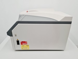 Thumbnail image of Beckman Coulter Optima Max-XP Ultracentrifuge with MLS 50 Rotor Lab