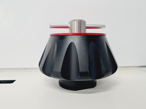 Thumbnail image of Beckman Coulter Centrifuge Rotor Type 50.2 Ti Lab