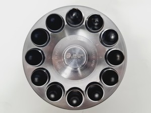 Thumbnail image of Beckman Coulter Centrifuge Rotor Type 50.2 Ti Lab