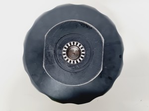 Thumbnail image of Beckman Coulter Centrifuge Rotor Type 50.2 Ti Lab