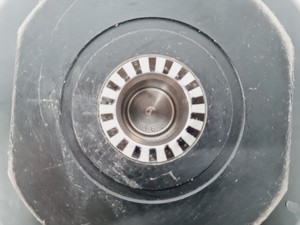 Thumbnail image of Beckman Coulter Centrifuge Rotor Type 50.2 Ti Lab