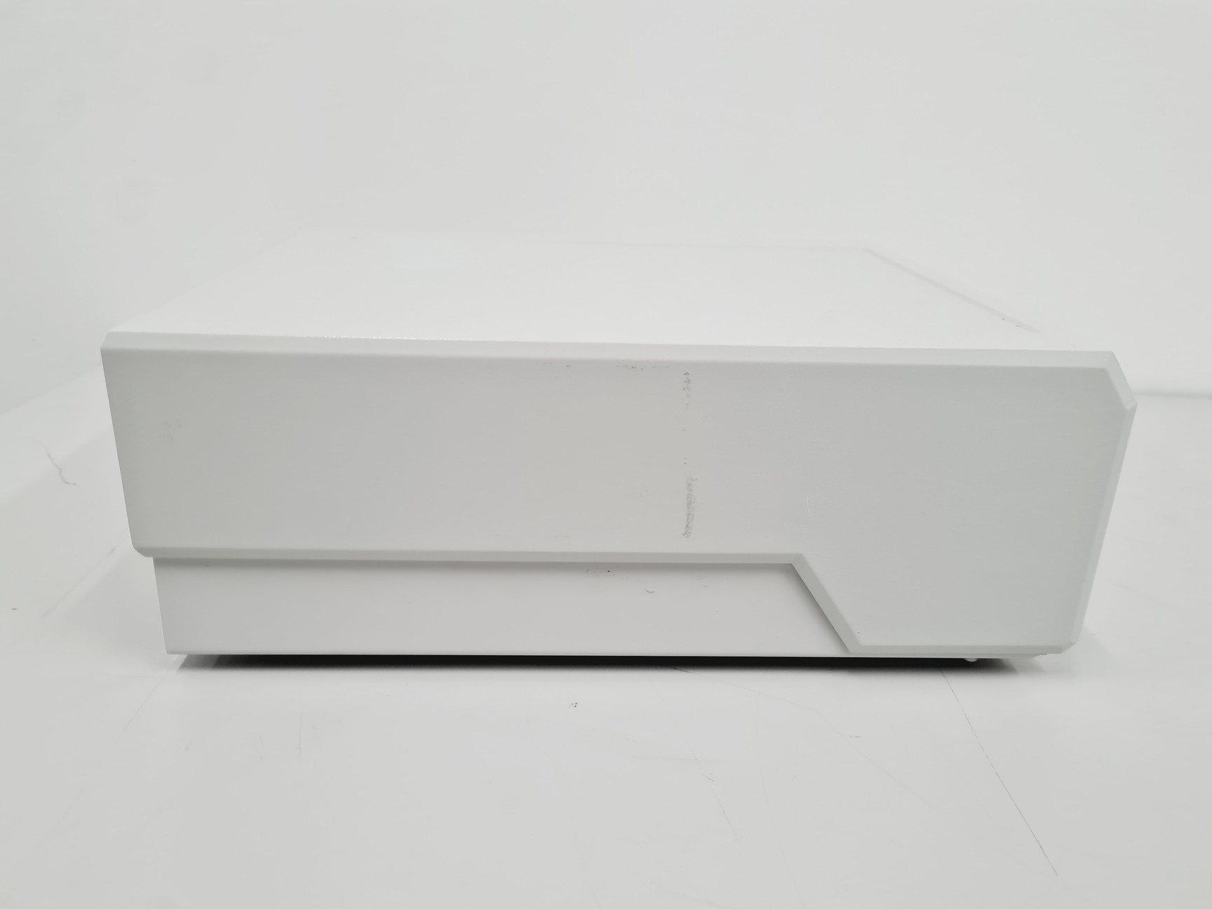 Image of Metrohm 837 IC Eluent Degasser Lab