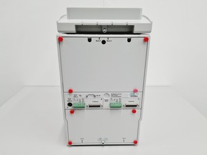 Thumbnail image of Metrohm 819 IC Detector & Metrohm 820 IC Separation Center Lab