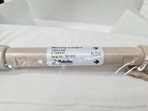 Thumbnail image of Metrohm Metrosep A Supp 5 IC Column & Metrosep A Supp 4/5 Guard 4.0 Lab