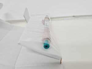 Thumbnail image of Metrohm Metrosep A Supp 5 IC Column & Metrosep A Supp 4/5 Guard 4.0 Lab