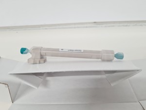 Thumbnail image of Metrohm Metrosep A Supp 5 IC Column & Metrosep A Supp 4/5 Guard 4.0 Lab