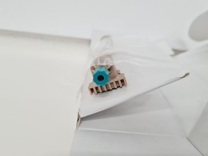 Thumbnail image of Metrohm Metrosep A Supp 5 IC Column & Metrosep A Supp 4/5 Guard 4.0 Lab