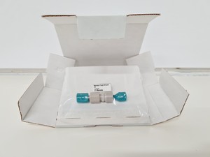 Thumbnail image of Metrohm Metrosep A Supp 5 IC Column & Metrosep A Supp 4/5 Guard 4.0 Lab