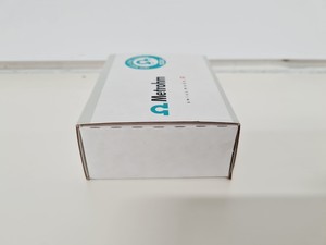 Thumbnail image of Metrohm Metrosep A Supp 5 IC Column & Metrosep A Supp 4/5 Guard 4.0 Lab