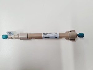 Thumbnail image of Metrohm Metrosep A Supp 5 IC column With Metrosep A Supp 4/5 Guard 4.0