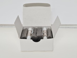 Image of 2 x Metrohm Metrosep A Supp 4/5 Guard 4.0 Lab