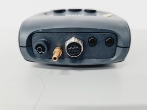 Thumbnail image of GeoTech G100 Co2 Analyser with Hygroclip 2 Advanced Humidity Sensor Lab