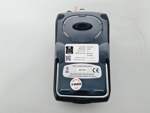 Thumbnail image of GeoTech G100 Co2 Analyser with Hygroclip 2 Advanced Humidity Sensor Lab