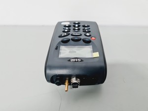 Thumbnail image of GeoTech G100 Co2 Analyser with Hygroclip 2 Advanced Humidity Sensor Lab