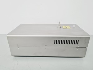 Thumbnail image of Beckman Coulter MET ONE 6000P Remote Airborne Particle Counter 6015 Lab